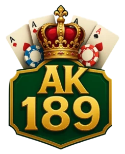ak189