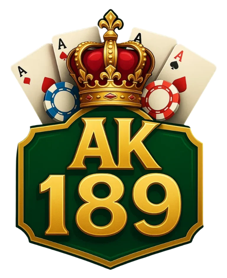 ak189