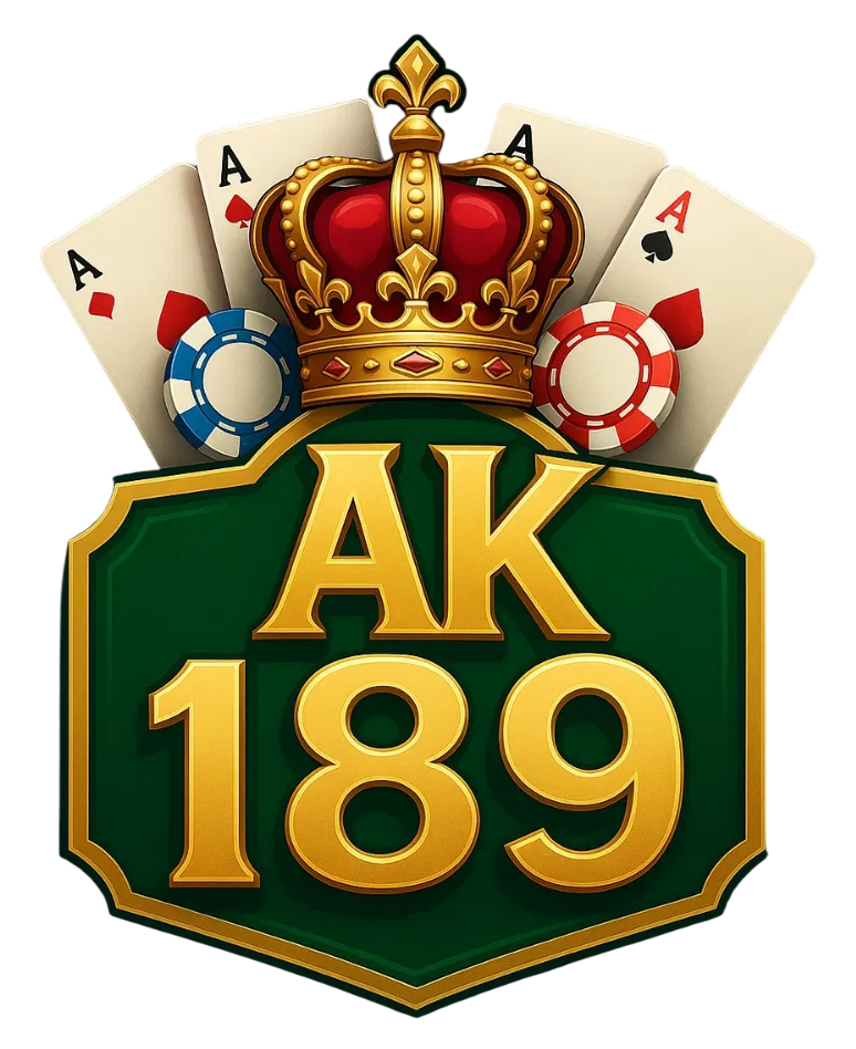 ak189